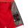 Arctic Seven Damen Softshelljacke AS305 Rot Größe L - Gr. 40
