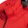 Arctic Seven Damen Softshelljacke AS305 Rot Größe L - Gr. 40