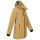 Arctic Seven Damen Softshelljacke AS305 Beige Größe XS - Gr. 34