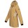 Arctic Seven Damen Softshelljacke AS305 Beige Größe M - Gr. 38