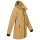 Arctic Seven Damen Softshelljacke AS305 Beige Größe M - Gr. 38