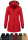 Arctic Seven Damen Softshelljacke AS305 Beige Größe M - Gr. 38