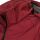 Arctic Seven Damen Softshelljacke AS305 Bordeaux Größe XXL - Gr. 44