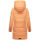 Marikoo Karumikoo Damen Winter Steppjacke B987 Apricot Sorbet Größe M - Gr. 38