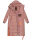 Navahoo Kristallblume Damen Winter Steppjacke B926 Pastel Purple Größe L - Gr. 40