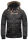 Geographical Norway Belphegor Herren Winter Jacke
