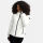 Marikoo Samuiaa Damen Steppjacke B986 Offwhite Größe M - Gr. 38