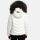 Marikoo Samuiaa Damen Steppjacke B986 Offwhite Größe M - Gr. 38