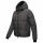 Stone Harbour Tayroos XX Herren Winterjacke B756 Schwarz Größe L - Gr. L