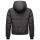 Stone Harbour Tayroos XX Herren Winterjacke B756 Schwarz Größe XL - Gr. XL