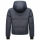 Stone Harbour Tayroos XX Herren Winterjacke B756 Navy Größe S - Gr. S