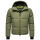 Stone Harbour Tayroos XX Herren Winterjacke B756 Pine Olive Größe S - Gr. S