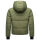 Stone Harbour Tayroos XX Herren Winterjacke B756 Pine Olive Größe S - Gr. S