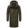 Stone Harbour Xandroo XX Herren Winterjacke B758 Olive Größe L - Gr. L