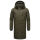 Stone Harbour Xandroo XX Herren Winterjacke B758 Olive Größe L - Gr. L