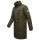 Stone Harbour Xandroo XX Herren Winterjacke B758 Olive Größe L - Gr. L