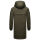 Stone Harbour Xandroo XX Herren Winterjacke B758 Olive Größe L - Gr. L