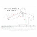 Stone Harbour Xandroo XX Herren Winterjacke B758 Olive Größe XL - Gr. XL