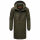 Stone Harbour Xandroo XX Herren Winterjacke B758 Olive Größe XL - Gr. XL