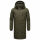 Stone Harbour Xandroo XX Herren Winterjacke B758 Olive Größe XL - Gr. XL