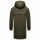 Stone Harbour Xandroo XX Herren Winterjacke B758 Olive Größe XL - Gr. XL