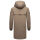 Stone Harbour Xandroo XX Herren Winterjacke B758 Stone Brown Größe L - Gr. L