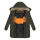 Stone Harbour Cyriaan XX Herren Winterjacke B760 Olive Größe L - Gr. L