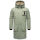 Stone Harbour Cyriaan XX Herren Winterjacke B760 Ice Green Größe XXXL - Gr. 3XL