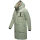 Stone Harbour Cyriaan XX Herren Winterjacke B760 Ice Green Größe XXXL - Gr. 3XL