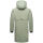 Stone Harbour Cyriaan XX Herren Winterjacke B760 Ice Green Größe XXXL - Gr. 3XL