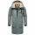 Stone Harbour Cyriaan XX Herren Winterjacke B760 Stormy Blue Größe L - Gr. L