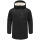 Stone Harbour Navroos XX Herren Winterjacke B761 Schwarz Größe XL - Gr. XL