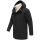 Stone Harbour Navroos XX Herren Winterjacke B761 Schwarz Größe XL - Gr. XL