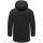 Stone Harbour Navroos XX Herren Winterjacke B761 Schwarz Größe XL - Gr. XL