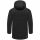Stone Harbour Navroos XX Herren Winterjacke B761 Schwarz Größe XXL - Gr. 2XL