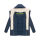 Stone Harbour Navroos XX Herren Winterjacke B761 Navy Größe S - Gr. S