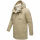 Stone Harbour Navroos XX Herren Winterjacke B761 Sand Größe L - Gr. L