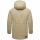 Stone Harbour Navroos XX Herren Winterjacke B761 Sand Größe L - Gr. L