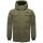 Stone Harbour Edriik Herren Winterjacke B763 Olive Größe XXL - Gr. 2XL