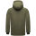 Stone Harbour Edriik Herren Winterjacke B763 Olive Größe XXL - Gr. 2XL