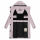 Marikoo Laryaa XVI Damen Winterjacke N001 Lilac Rose Größe S - Gr. 36