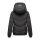 Marikoo Nayanaa Damen Winterjacke N002 Schwarz Größe S - Gr. 36