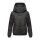 Marikoo Nayanaa Damen Winterjacke N002 Schwarz Größe XL - Gr. 42