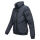 Marikoo Nayanaa Damen Winterjacke N002 Navy Größe XS - Gr. 34