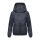 Marikoo Nayanaa Damen Winterjacke N002 Navy Größe M - Gr. 38