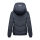 Marikoo Nayanaa Damen Winterjacke N002 Navy Größe M - Gr. 38