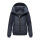 Marikoo Nayanaa Damen Winterjacke N002 Navy Größe M - Gr. 38