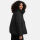 Navahoo Frostii XIV Damen Winterjacke N003 Schwarz Größe L - Gr. 40