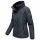 Navahoo Frostii XIV Damen Winterjacke N003 Navy Größe S - Gr. 36