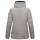 Navahoo Frostii XIV Damen Winterjacke N003 Grey Größe S - Gr. 36